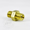 Proti M10 Universal Bolt M10-IN-OIL-02 x 1 Proti M10 Universal Bolt M10-IN-OIL-02 x 1